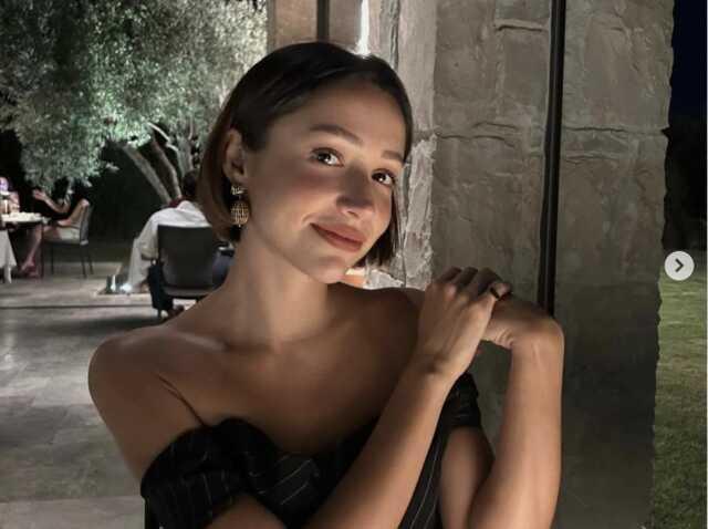 Zeynep Bastık kimdir, milli yas hakkında ne dedi? Zeynep Bastık milli yas açıklaması nedir?