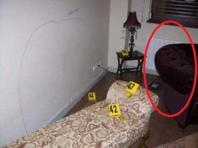 Silinen koltuk fotoğrafının ardından Cem Garipoğlu'nun ailesinden bir skandal paylaşım daha