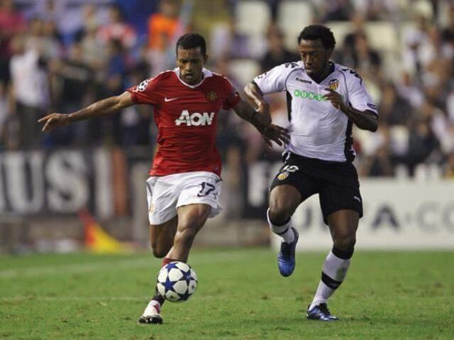 Cristiano Ronaldo'ya danışmanından hançer! Star futbolcu dolandırıcılık kurbanı