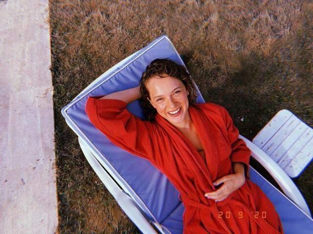 Taner Ölmez ve Ece Çeşmioğlu çifti ilk bebeklerini bekliyor! Güzel haber fotoğraf detayıyla ortaya çıktı