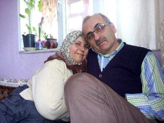 Büyükşen cinayeti olayında Afgan Çoban kimdir? Afgan Çoban tahliye mi edildi? Abdulhamid Uzbek kimdir, tahliye mi oldu?