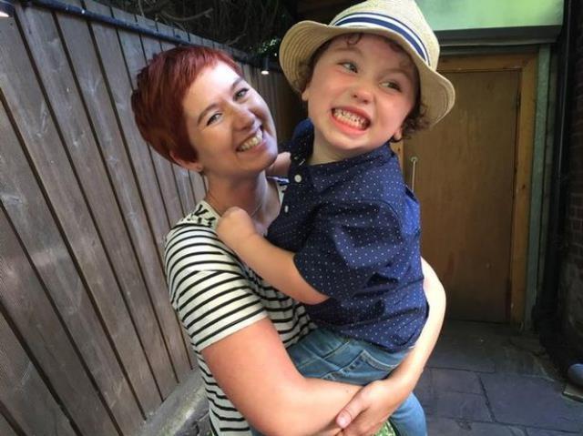 Komadaki kadının fişini çeken doktorların yaşadıkları durum karşısında ayakları geri geri gitti