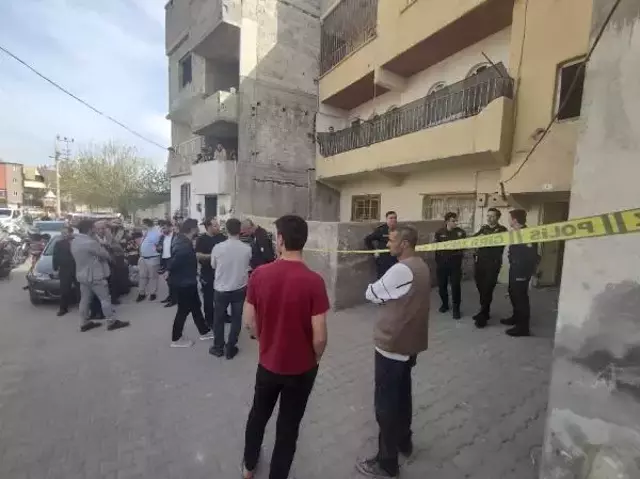 Son dakika gündem: Suriyeli Yasemin, elleri bağlanıp, boğazı kesilerek öldürüldü