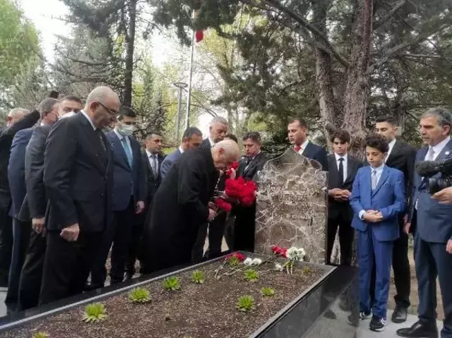 Zelenski'nin Türkiye'ye yönelik eleştirisi Bahçeli'yi kızdırdı: Yunanistan'a değil de Türk milletine güvense daha iyi olur