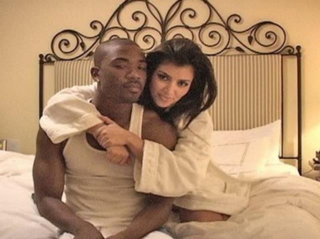 Kim Kardashian'ın kaset oyunu ifşa oldu! Cinsel ilişki videosunu bilerek internete sızdırmış