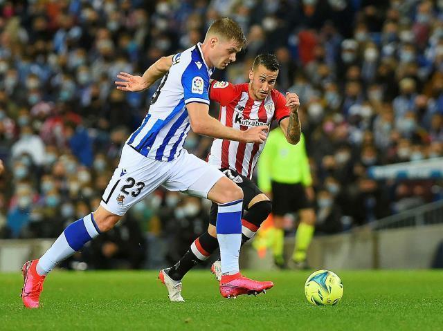 Beşiktaş Transfer Haberleri 2022: Beşiktaş'tan Fenerbahçe'ye yılın çalımı! Alexander Sörloth transferinde mutlu son çok yakın