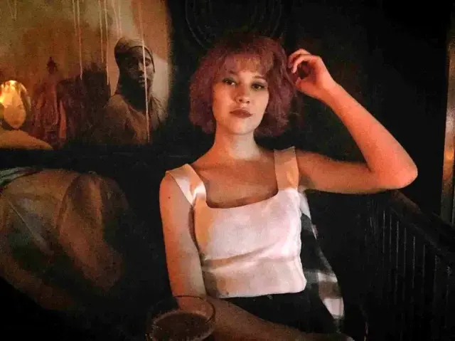 'Tartıştık, sonra balkondan atladı' demişti! Sedefnur Çağlar'ın polis memuru sevgilisi için 15 yıl hapis istemi