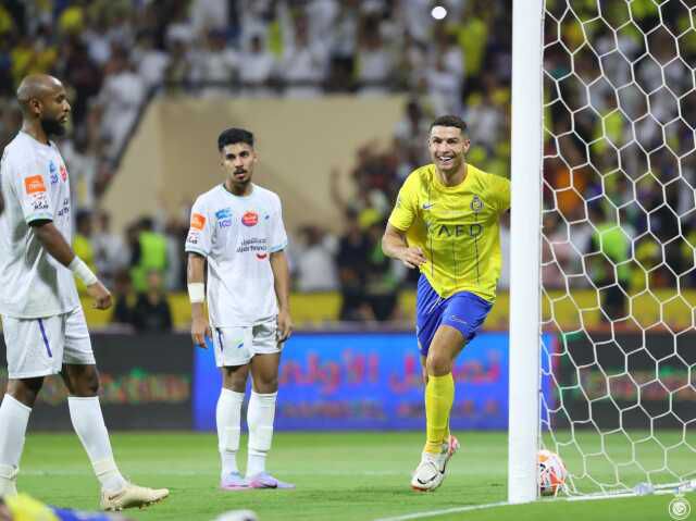 Türk futbolseverleri çıldırtan Ronaldo geri adım atmıyor: Dünyanın en iyilerinden olacak