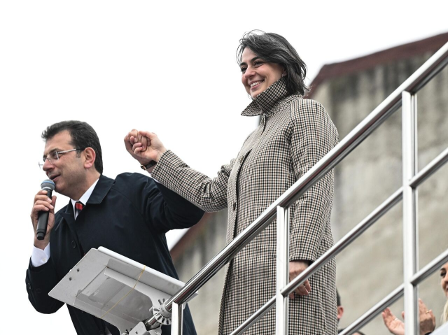 Sinem Dedetaş Sinem Dedetaş