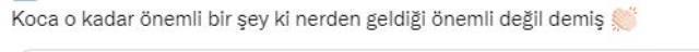 Düğünle ilgili paylaşım sosyal medyayı çalkaladı: 2020'de eniştemdi şimdi eşim