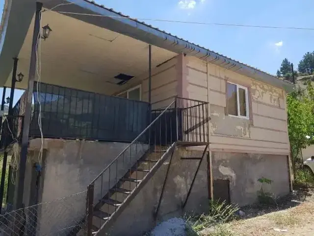 Fazla gelen elektrik faturasını tüketici hakem heyeti iptal etti