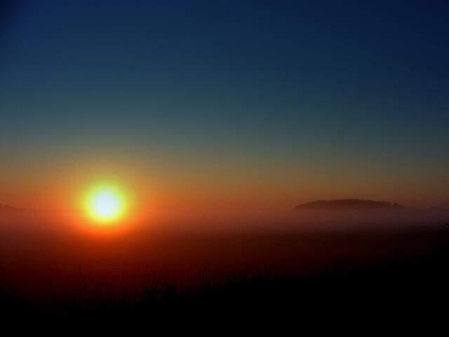 Sevda sözleri 2021: En güzel, sevgiliye ve eşe söylenebilecek sevda sözleri! Anlamlı sevda mesajları!