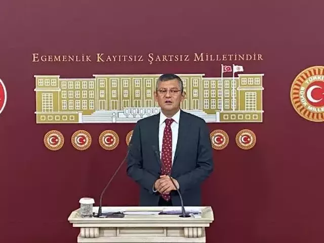 Siyaset sahnesi kızışıyor! Pervin Buldan'ın ittifak açıklamalarına CHP'den ilk yanıt