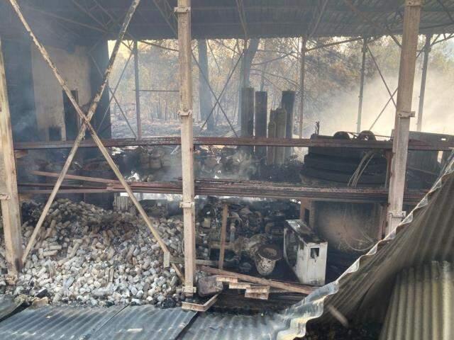 Son Dakika: Yangın nedeniyle 3 kişinin hayatını kaybettiği Antalya'da alevlerin yaklaştığı Manavgat Devlet Hastanesi tahliye ediliyor