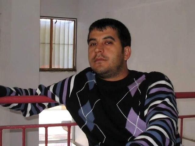 Yangından kahreden bir haber daha! Su taşırken fenalaşıp can verdi