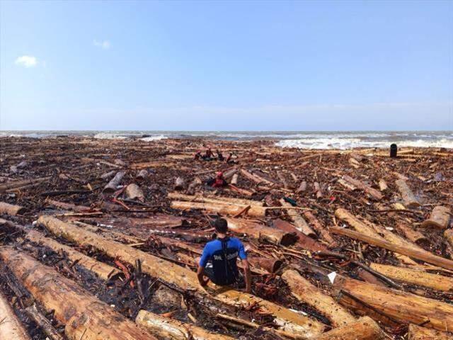 Batı Karadeniz'de felaketin boyutu büyük! İşte il il son durum