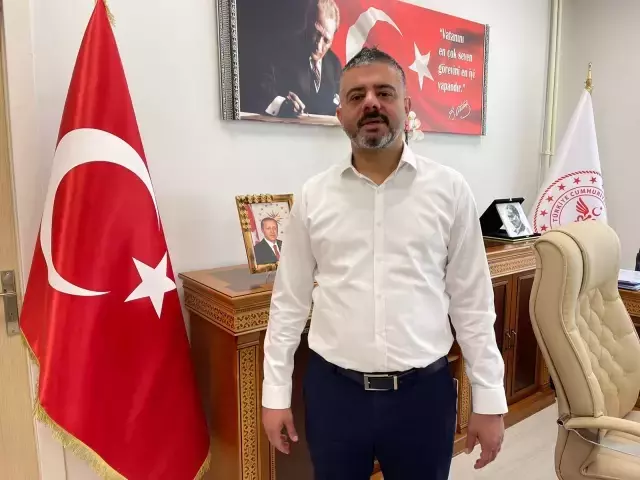 Aşılama oranı düşük Mardin alarm veriyor! Yoğun bakım doluluk oranları yüzde 90'a ulaştı