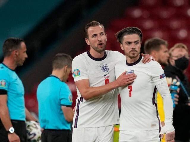 Cristiano Ronaldo, 'Asla oynamam' dediği Manchester City'ye transfer oluyor