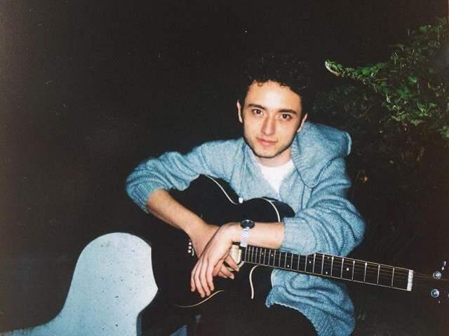 16 yıl önceki halini paylaşan Mabel Matiz, takipçileri şoke etti