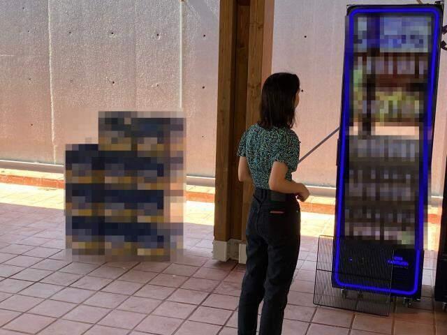 İBB tesislerinde 27 yıl sonra ilk kez alkol satışı yapılması tepki çekti