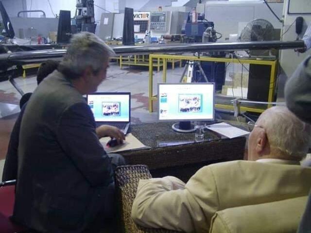 Hayata 72 yaşında gözlerini yumdu! Peki Türk SİHA'larının öncü ismi Özdemir Bayraktar kimdir?