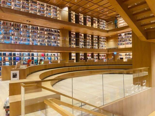 Atatürk Kültür Merkezi bugün 'Sinan' eseriyle sanatseverlerle buluşacak