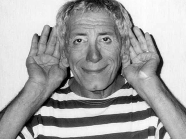 Nejat Uygur ne zaman öldü? Nejat Uygur kimdir? Nejat Uygur hayatı?