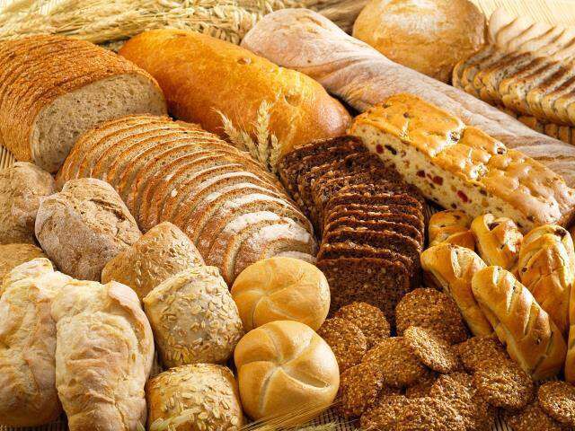 Rüyada börek görmek ne anlama gelir? Rüyada börek yemek, su böreği görmek, ıspanaklı börek görmek ne anlama gelir? Rüyada pişmiş börek görmek