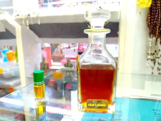 Balinanın kusmuğundan yapılan bu kokunun kilosu 16 bin lira