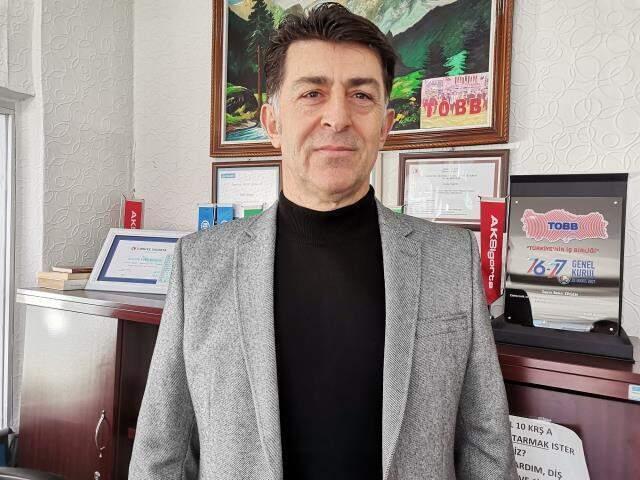 Ordu'da otomobil çalıp 900 kilometre kaçan 3 çocuk yakalandı