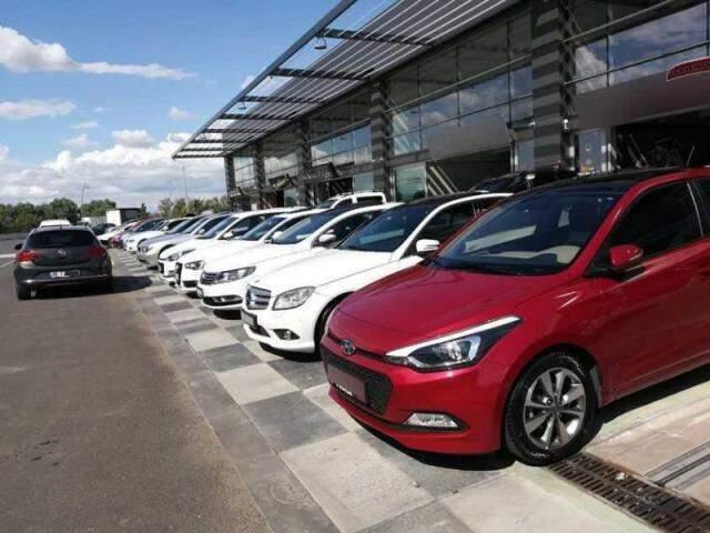 Milyonlarca araç sahibinin gözü bu haberde! Cumhurbaşkanı Erdoğan, MTV oranında yüzde 50 indirime gidebilir