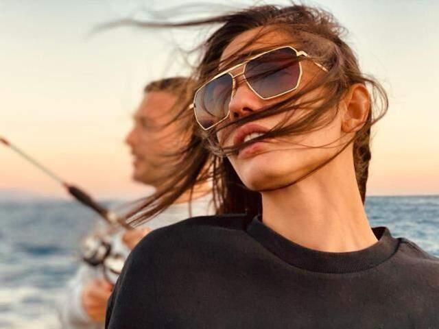 Çok konuşulacak iddia: Oğuzhan Koç ve Demet Özdemir ayrıldı