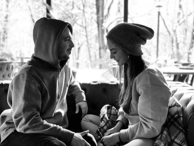 Çok konuşulacak iddia: Oğuzhan Koç ve Demet Özdemir ayrıldı