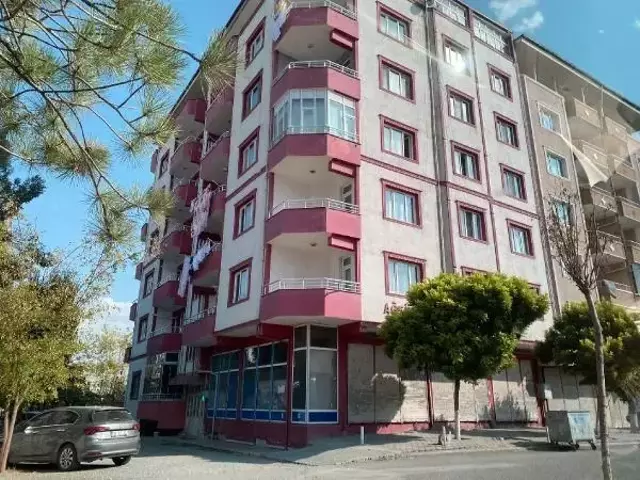 Aleyna'nın şüpheli ölümünde davanın seyrini değiştirecek gelişme! Tecavüz ve yasak aşk notları ortaya çıktı