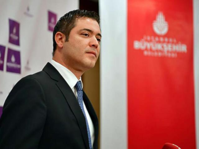 Ortalık fena karıştı! Rıdvan Dilmen'in 'Ekrem İmamoğlu' açıklamasına jet yanıt geldi: Şeytanları temizleyeceğiz