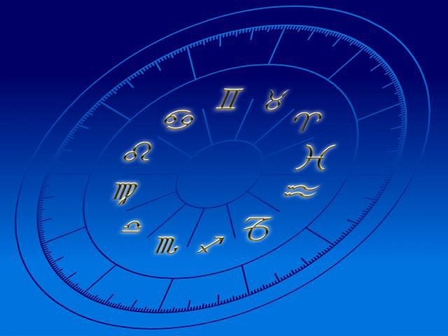 Merkür retrosu nedir? 2022 Merkür retrosu tarihileri: Merkür retrosu ne zaman? Merkür retrosu ne zaman bitiyor?