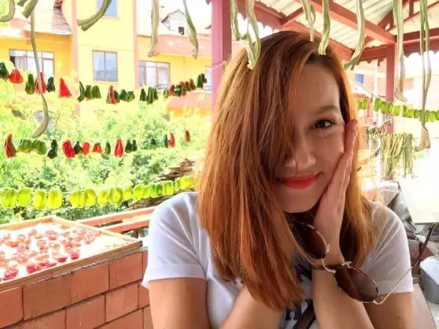 Sel sularına kapılan ve 3 yıldır bulunamayan Buse'nin babasından yürek yakan paylaşım