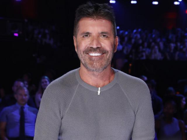 Acun Ilıcalı'nın yeni lakabı ortaya çıktı! Artık İngiltere'de herkes yeni ismiyle sesleniyor