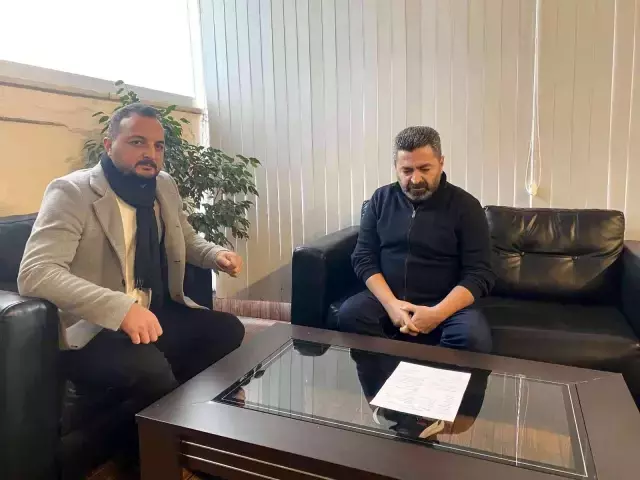 Son dakika haberleri! 214 bin TL'ye otomobil aldı, polisin telefonuyla şok yaşadı