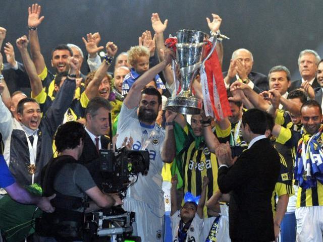 Fenerbahçe'den TFF'ye ortalığı karıştıracak Trabzonspor başvurusu: Soruşturma başlatın