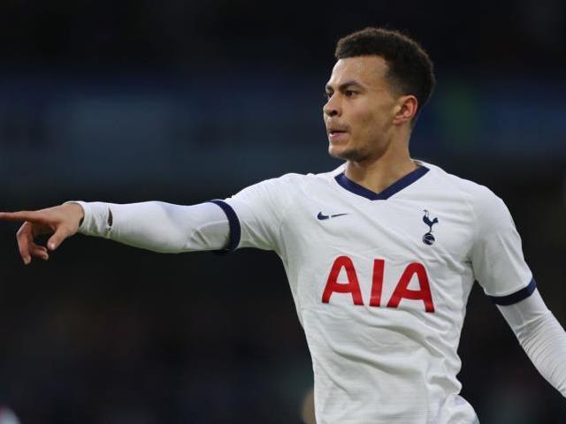 Everton gece yarısı dünya futbolunu salladı! Lampard'dan sonra 2 süper yıldız