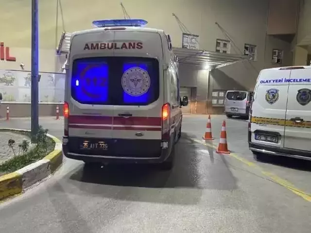 Müzisyen cinayetinde yeni detay! Mesaj attığı kadının erkek arkadaşı tarafından öldürüldü