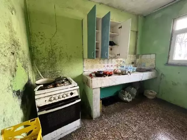 İtalya'ya gitme hayali kurarken Afgan çeteye rehin düşen 5 kişiyi polis kurtardı