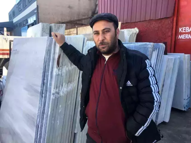 Aylık 6 bin lira maaşla çalışacak eleman bulamıyorlar