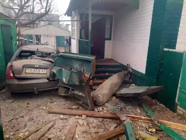 Ukrayna'da düşürülen uçağın pilotu halk tarafından yakalandı