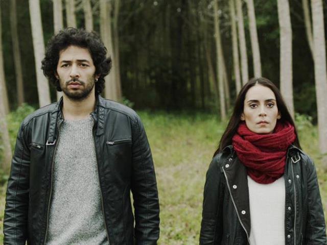 Bir Varmış Bir Yokmuş filmi oyuncuları kim? Bir Varmış Bir Yokmuş konusu nedir, hangi kanalda?