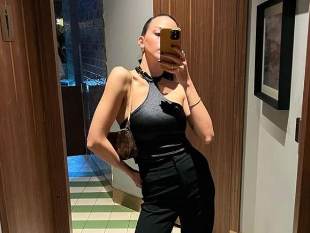 Karaca reklamında kim oynuyor? Karaca reklamında oynayan kadın kim?