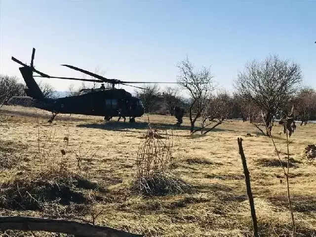 Eren operasyonlarında 339 terörist etkisiz hale getirildi! Abluka Operasyonları başladı