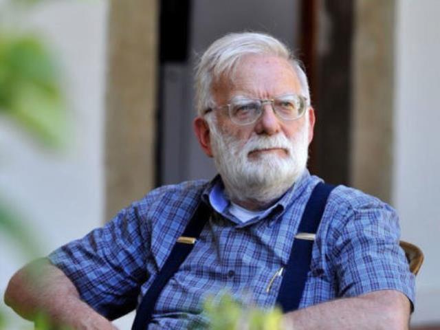 Sadettin Ökten kimdir? Prof. Dr. Sadettin Ökten kaç yaşında, nerelidir? Sadettin Ökten'in hayatı ve biyografisi