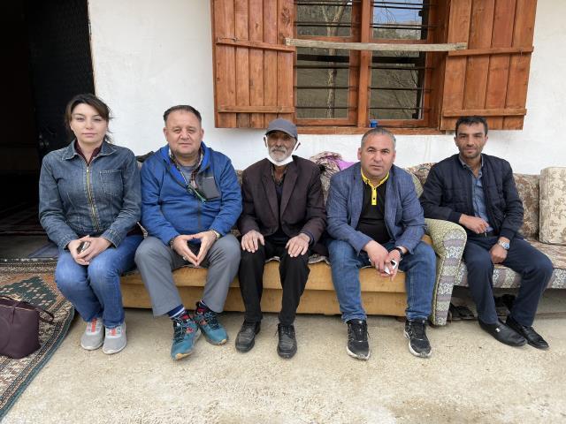 Neden Niğde'ye gitmeliyiz?